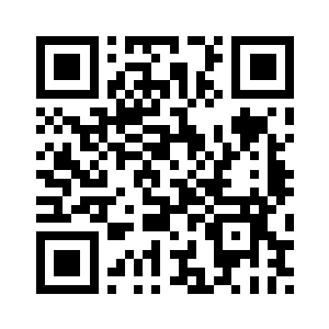 今晚他们一定会行动二维码生成