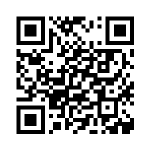 今晚他们会再次展开一个会议二维码生成