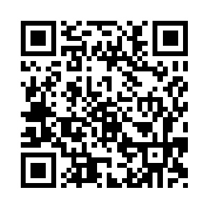 今晚他就会成为王城和贵族间新的宠儿二维码生成