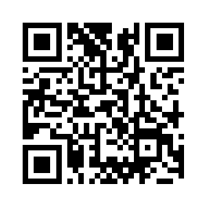 今晚他已经丢人丢到家了二维码生成