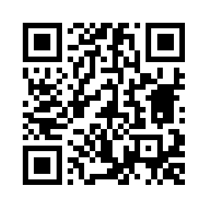 今晚你也不会来我房间里对不对二维码生成