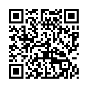 今晚你他妈的就给老子卷铺盖走人二维码生成