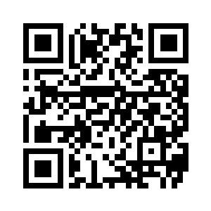 今晚你发现什么异常的情况没有二维码生成