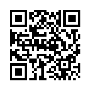 今晚你就不用憋得那么辛苦了二维码生成