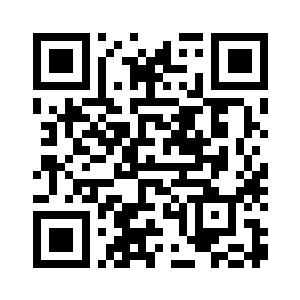 今晚你就在我办公室吧二维码生成