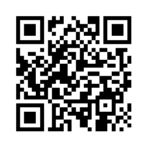 今晚你按照我先前告诉你的行事二维码生成
