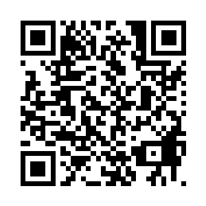 今晚你是不是打算夜探陵墓找青眼石二维码生成