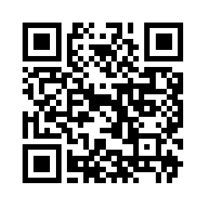 今晚你跟我回定远侯府住二维码生成
