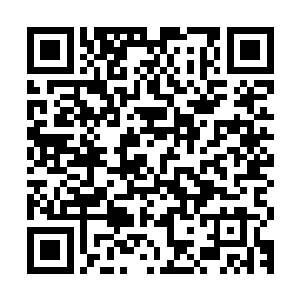 今晚去给我打听水灵族的族长秦飞扬和他女儿秦紫如有什么嗜好二维码生成