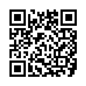 今晚去跟几个关系好的一起庆功二维码生成