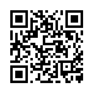 今晚县太爷恐怕要连夜审案二维码生成