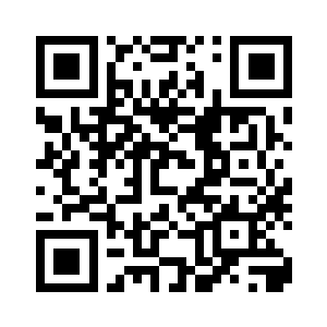 今晚发生的事情如同做梦似的二维码生成