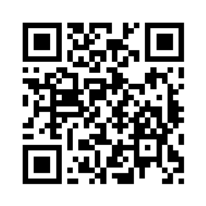 今晚和叶凡的这次谈话中二维码生成