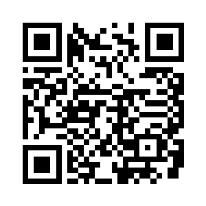 今晚和陈南露一起去那里怎么样二维码生成