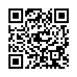 今晚咱们夜琉璃潇洒一番二维码生成
