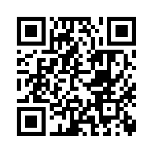 今晚咱们就照着这图试试如何二维码生成