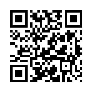 今晚咱们都是去老蔡叔家喝一杯二维码生成