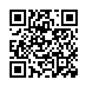 今晚回去我也要在星域上练练二维码生成