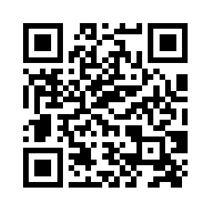 今晚回家去找陆非凡借钱二维码生成