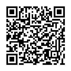 今晚在饭店偶遇边学道被边学道压得大气不敢出二维码生成