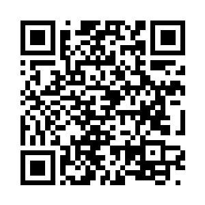 今晚头一次露出了甜甜的可爱笑容来二维码生成