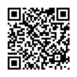 今晚她得不得奖真的已经不重要了二维码生成