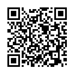 今晚她要是不伺候这两位大爷用膳二维码生成