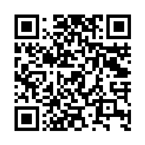 今晚好不容易遇到了山羊皮乐队的演唱会直播二维码生成