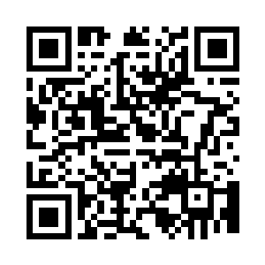 今晚如果不是宇文紫瑶及时赶到的话二维码生成