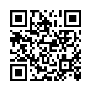 今晚妹妹一定让你欲仙欲死二维码生成