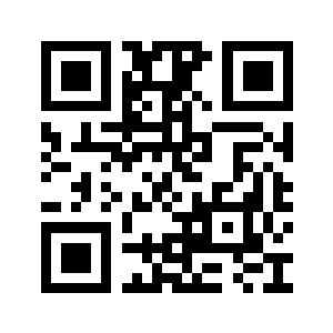 今晚娇娇你来守夜二维码生成