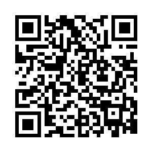 今晚安雅琳可以安心地睡在自己房间了二维码生成