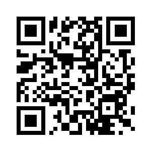 今晚实在是无法更新了二维码生成