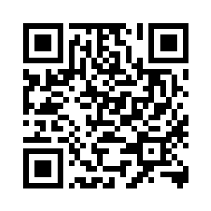 今晚对于他们是一个不眠之夜二维码生成