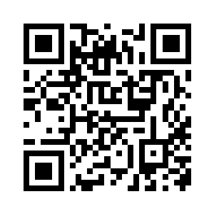 今晚就可以留在沈冰的房间二维码生成