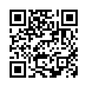 今晚就开始进行体力药剂的制作二维码生成