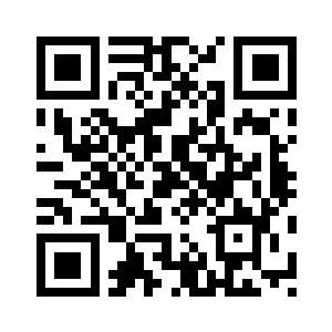 今晚就由他为大人表演节目二维码生成