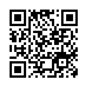 今晚就让你知道墨少爷的厉害二维码生成