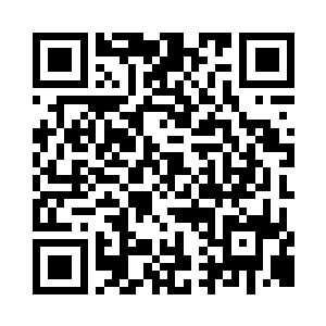 今晚就让我们以最尊贵的待客之道招待您吧二维码生成