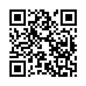 今晚当众被一个年轻人给击伤二维码生成