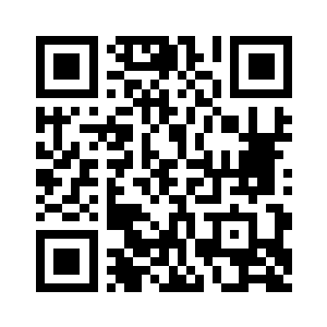 今晚怎么去尚品阁加班去了二维码生成