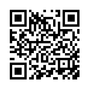 今晚恐怕是我们最后一次了二维码生成
