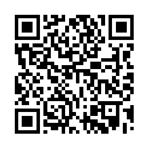 今晚我一定会让将你狠狠地踩在脚下二维码生成