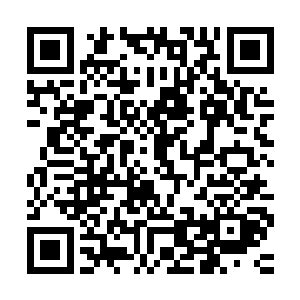 今晚我们一定要将日泰日化厂里面的山口组成员彻底的消灭干净二维码生成