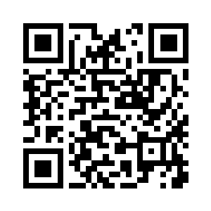 今晚我们举行部落会议二维码生成