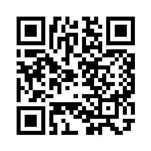 今晚我们就带他们两个去基地二维码生成