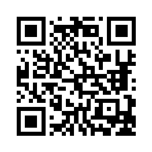 今晚我们必须要把事情搞定二维码生成
