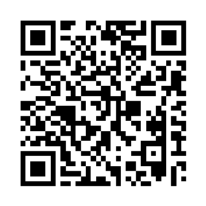 今晚我们的节目邀请到了雨果一兰开斯特二维码生成