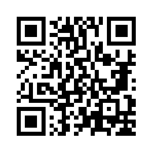 今晚我可是要和玲珑姐一起睡的二维码生成