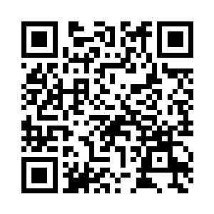 今晚我和01在路上截了萧风的车……二维码生成